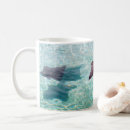 Search for bahamas mugs Caribbean island