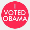 Search for joe biden stickers Cool