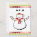Search for open house new year invitations Friend