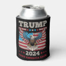 Search for donald trump can coolers Vote