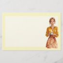Search for italian stationery paper Cute