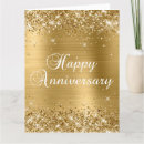 Search for 50th anniversary cards Celebration