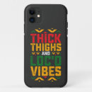 Search for african american iphone cases Queen