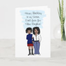 Search for african american birthday cards For her