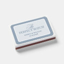 Search for money box weddings Calligraphy