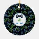 Search for computer ornaments Gaming