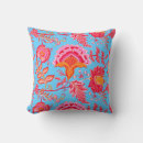 Search for antique tapestry pillows Pink