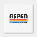 Search for colorado magnets Adventure