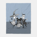 Search for jack skellington blankets Lock