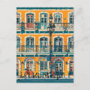 Search for european city postcards Matching family tourist trip
