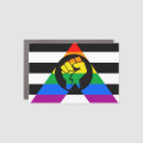 Search for heterosexual pride flag Ally