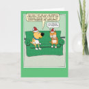 Search for cat holiday cards Humor