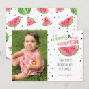 Search for thank you party invitations For kids