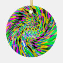 Search for psychedelic ornaments Geometric