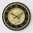 Search for coin art Gold