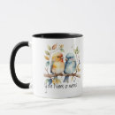 Search for friendship mugs Humor