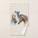 Search for western bath towels Equestrian