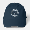 Search for plane spotter gifts Aviation
