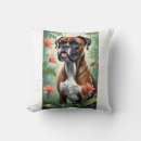 Search for boxer gifts Floral