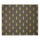 Search for art deco duvet covers Illustration