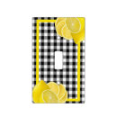 Search for unique light switch covers Farmhouse