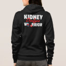 Search for dialysis hoodies Nurse
