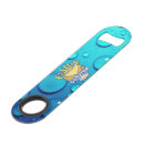 Search for bartender bottle openers Beer