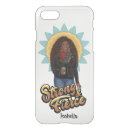 Search for african american iphone cases Women
