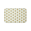 Search for farmhouse bath mats Minimalist