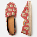 Search for corgi shoes Animals