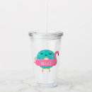Search for cute tumblers Kids