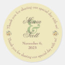 Search for sunflower wedding stickers Fall