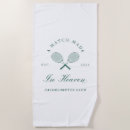 Search for bachelorette beach towels Party