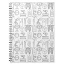 Search for radiology tech gifts Imaging