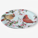 Search for apple plates Red