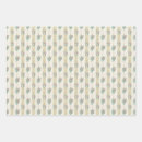 Search for victorian wrapping paper Flowers