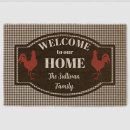 Search for chicken gifts Farm animals
