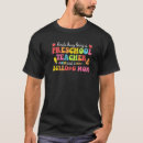 Search for preschool tshirts Mom