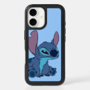 Search for stitch iphone cases Protective