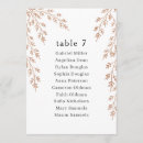 Search for wedding birthday invitations White