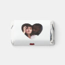 Search for valentines day favors Boyfriend