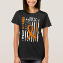 Search for leukemia awareness Mom