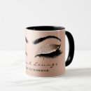 Search for glitter mugs Lashes
