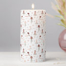 Search for tree of life candles Yoga