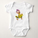 Search for snow white seven dwarfs baby clothes Dopey