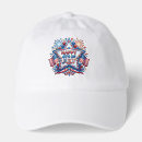 Search for 4th of july hats We the people