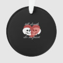 Search for gothic ornaments Hallowedding