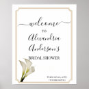 Search for welcome sign bridal shower gifts Bohemian