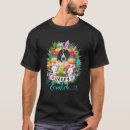 Search for easter tshirts Dog