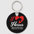 Search for horse keychains Stable